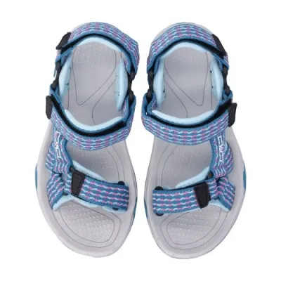 Дитячі сандалі CMP KIDS HAMAL HIKING SANDAL