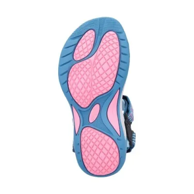 Дитячі сандалі CMP KIDS HAMAL HIKING SANDAL