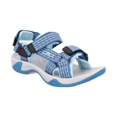 Дитячі сандалі CMP KIDS HAMAL HIKING SANDAL