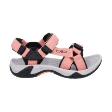 Дитячі сандалі CMP KIDS HAMAL HIKING SANDAL
