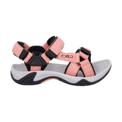 Дитячі сандалі CMP KIDS HAMAL HIKING SANDAL