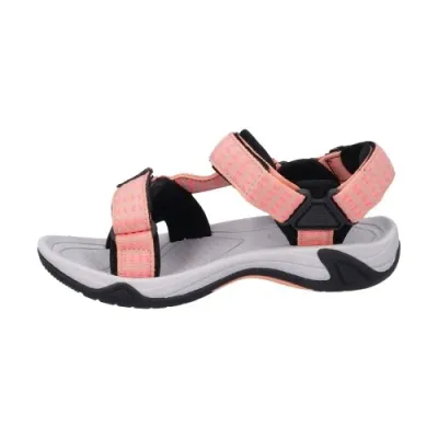 Дитячі сандалі CMP KIDS HAMAL HIKING SANDAL