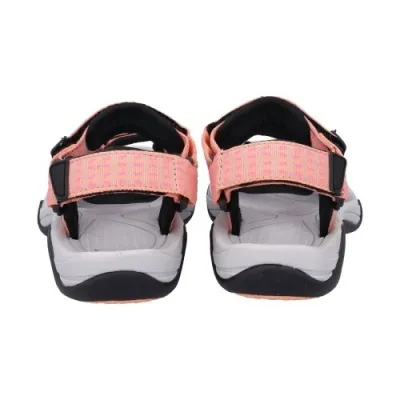 Дитячі сандалі CMP KIDS HAMAL HIKING SANDAL