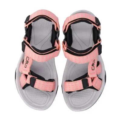 Дитячі сандалі CMP KIDS HAMAL HIKING SANDAL