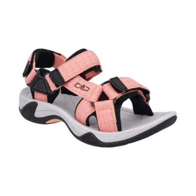 Дитячі сандалі CMP KIDS HAMAL HIKING SANDAL