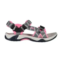 Жіночі сандалі CMP HAMAL WMN HIKING SANDAL