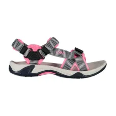 Жіночі сандалі CMP HAMAL WMN HIKING SANDAL