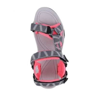Жіночі сандалі CMP HAMAL WMN HIKING SANDAL