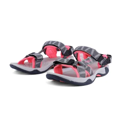 Жіночі сандалі CMP HAMAL WMN HIKING SANDAL
