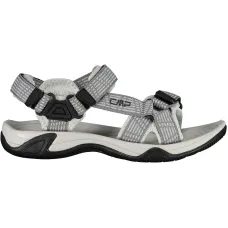 Жіночі сандалі CMP HAMAL WMN HIKING SANDAL