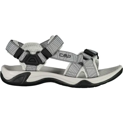 Жіночі сандалі CMP HAMAL WMN HIKING SANDAL
