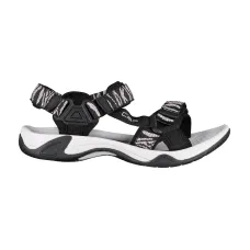 Жіночі сандалі CMP HAMAL WMN HIKING SANDAL
