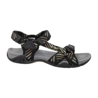 Чоловічі сандалі CMP HAMAL HIKING SANDAL