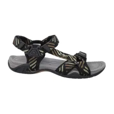 Чоловічі сандалі CMP HAMAL HIKING SANDAL