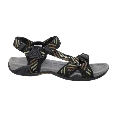 Чоловічі сандалі CMP HAMAL HIKING SANDAL