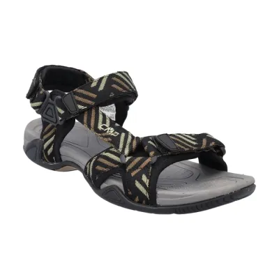 Чоловічі сандалі CMP HAMAL HIKING SANDAL