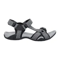 Чоловічі сандалі CMP HAMAL HIKING SANDAL