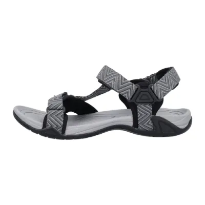 Чоловічі сандалі CMP HAMAL HIKING SANDAL