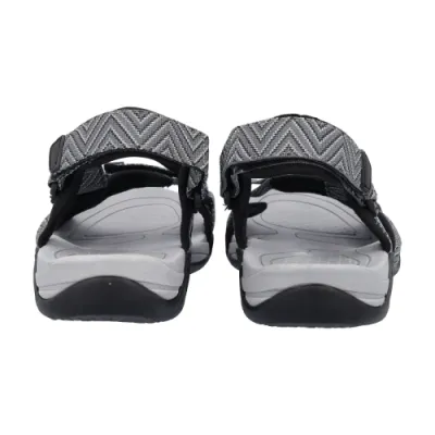Чоловічі сандалі CMP HAMAL HIKING SANDAL