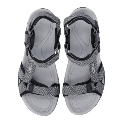 Чоловічі сандалі CMP HAMAL HIKING SANDAL