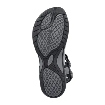 Чоловічі сандалі CMP HAMAL HIKING SANDAL