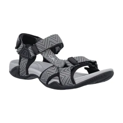 Чоловічі сандалі CMP HAMAL HIKING SANDAL