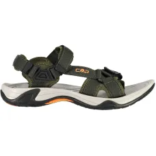 Чоловічі сандалі CMP HAMAL HIKING SANDAL