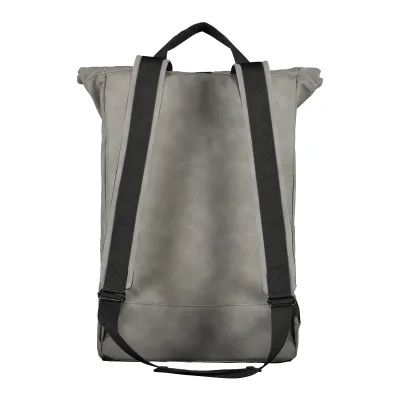 Рюкзак CMP DJANGO 20L URBAN BAG