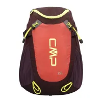 Рюкзак CMP KATANA 22 BACKPACK