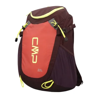 Рюкзак CMP KATANA 22 BACKPACK