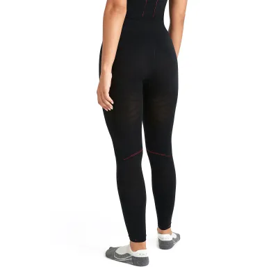 Жіночі термо-тайтси Falke ESS WARM TREND TIGHTS