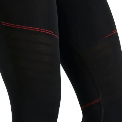 Жіночі термо-тайтси Falke ESS WARM TREND TIGHTS