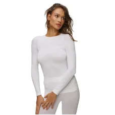 Жіночий термореглан Falke ESS WARM