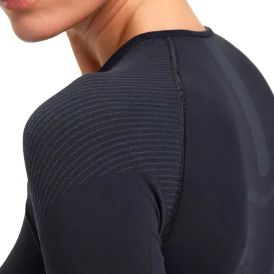 Жіночий термо-реглан Falke ESS WARM Жіночий термо-реглан Falke ESS WARM