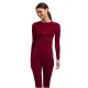 Жіночий термореглан Falke ESS WARM