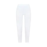 Жіночі тайтси Falke ESS WARM TIGHTS