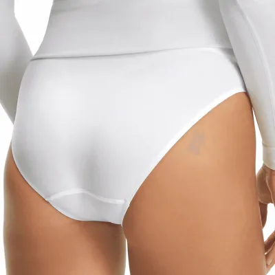 Жіночі трусики Falke ESS SLIP WARM