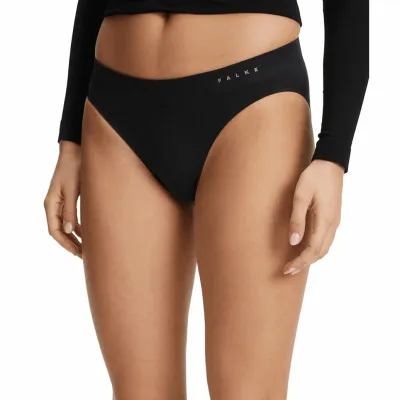 Жіночі трусики Falke ESS SLIP WARM