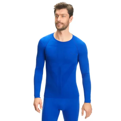 Чоловічий термо-реглан Falke ESS WARM Чоловічий термо-реглан Falke ESS WARM