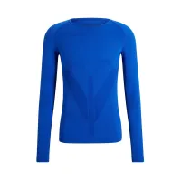 Чоловічий термо-реглан Falke ESS WARM