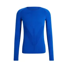 Чоловічий термо-реглан Falke ESS WARM