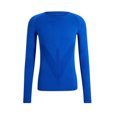 Чоловічий термо-реглан Falke ESS WARM