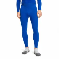Чоловічі термо-штани Falke ESS WARM TIGHTS