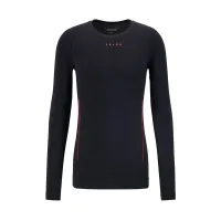 Чоловічий термореглан Falke ESS WARM TREND