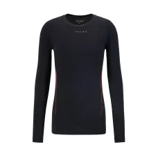 Чоловічий термореглан Falke ESS WARM TREND