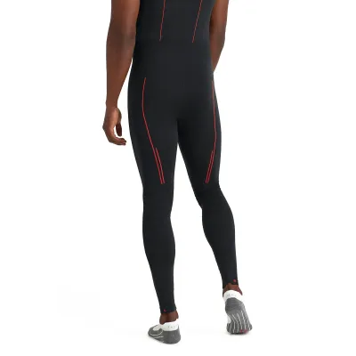 Чоловічі термо-тайтси Falke ESS WARM TREND TIGHTS