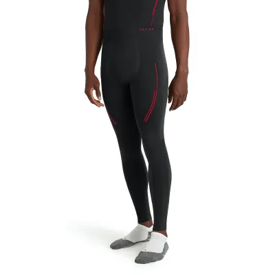 Чоловічі термо-тайтси Falke ESS WARM TREND TIGHTS