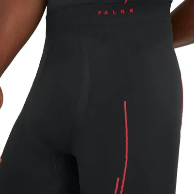 Чоловічі термо-тайтси Falke ESS WARM TREND TIGHTS
