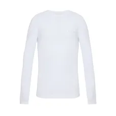 Чоловічий термореглан Falke ESS WARM