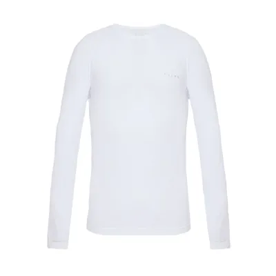 Чоловічий термореглан Falke ESS WARM